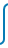 u1085_seg1