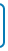 u1087_seg1