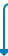 u1087_seg3
