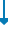 u1108_seg0