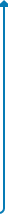 u1115_seg1