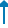 u1118_seg0