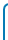 u1119_seg0