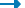 u1127_seg0