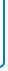 u1130_seg0