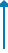 u1132_seg0