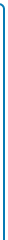 u1133_seg0