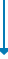 u1137_seg0