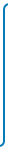 u1146_seg1