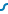 u1151_seg1