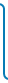 u1152_seg1