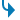 u1152_seg3