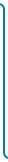 u1153_seg1