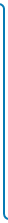 u1154_seg1