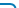 u1155_seg0