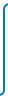 u1164_seg1