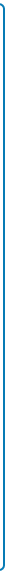 u1167_seg1