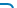u1168_seg0