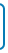 u1168_seg1