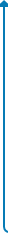 u1168_seg3