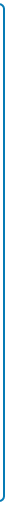 u1171_seg1