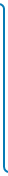 u1175_seg1