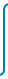 u1177_seg1