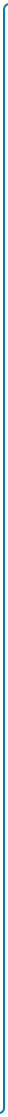 u1178_seg1