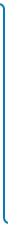 u1179_seg1