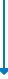 u1181_seg0