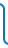 u1182_seg1