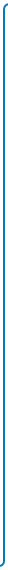 u1183_seg1