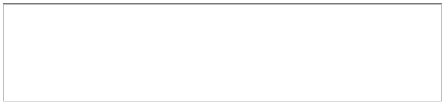 u157_image_sketch