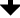 u125_end