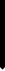 u125_line