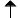u343_start