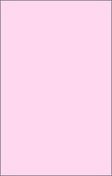 u33_menu