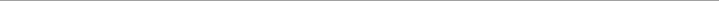 u50_line