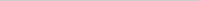 u904_line