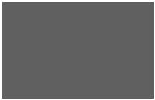 u88_menu