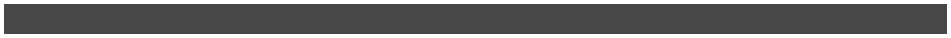 u176_menu
