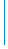 u363_seg0