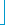 u364_seg0