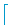 u364_seg2