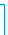 u365_seg2