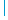 u367_seg0