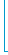 u379_seg0