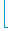 u387_seg0