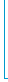 u399_seg0