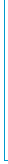 u400_seg0